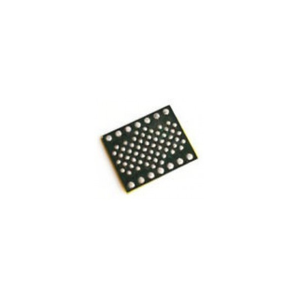 IPHONE 6S TO 7PLUS 64GB NAND IC